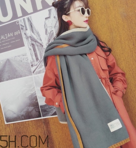 0度到0下5度穿什么衣服？零度到零下5度衣服搭配