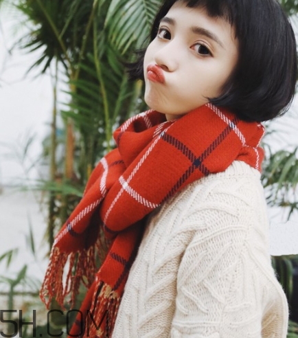 0度到0下5度穿什么衣服？零度到零下5度衣服搭配