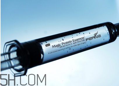 哪些人不適合打水光針？水光針術(shù)前術(shù)后注意事項(xiàng)