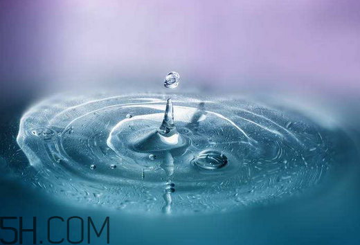 雙氧水要稀釋嗎？雙氧水要沖洗嗎？