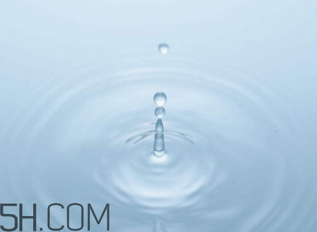 雙氧水要稀釋嗎？雙氧水要沖洗嗎？