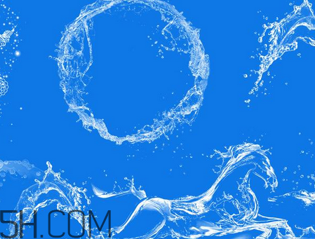 雙氧水要稀釋嗎？雙氧水要沖洗嗎？