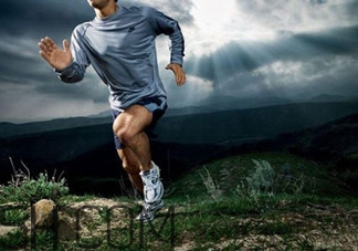 哪些運動可以長高？怎么才能通過運動的方式長高？