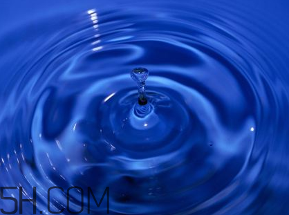 雙氧水能漱口嗎？雙氧水能喝嗎？