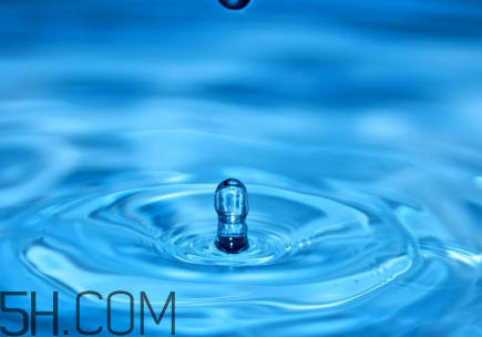 雙氧水能漱口嗎？雙氧水能喝嗎？