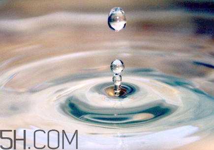 雙氧水能漱口嗎？雙氧水能喝嗎？