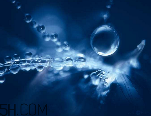 雙氧水能治灰指甲嗎？雙氧水能殺死真菌嗎？