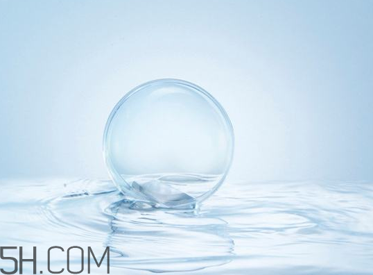 雙氧水能治灰指甲嗎？雙氧水能殺死真菌嗎？