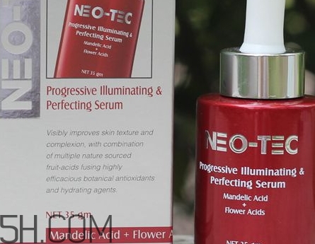 水楊酸和杏仁酸哪個(gè)好？水楊酸和杏仁酸區(qū)別