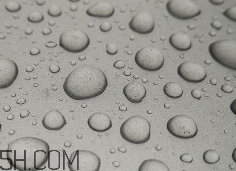 雙氧水能洗傷口嗎？雙氧水能祛痘嗎？