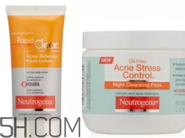 水楊酸可以和vc一起用嗎？