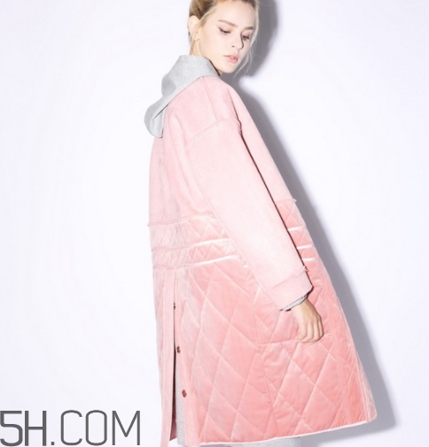 0度到8度穿什么衣服合適？零度到8度穿衣搭配