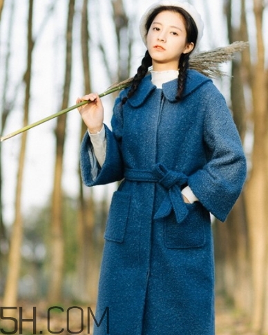 0度到8度穿什么衣服合適？零度到8度穿衣搭配