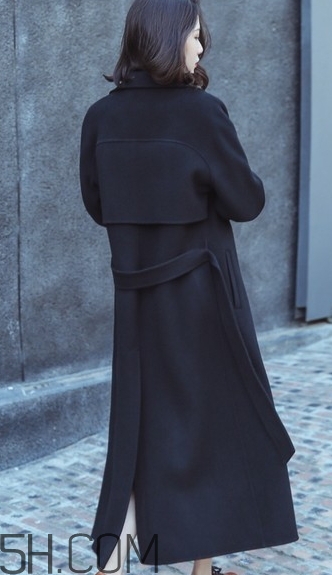 0度到8度穿什么衣服合適？零度到8度穿衣搭配