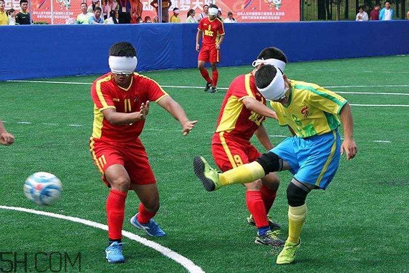 踢足球能長(zhǎng)個(gè)嗎？踢足球能長(zhǎng)高嗎？