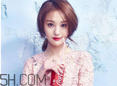 線雕提升和蛋白線提升有區(qū)別嗎？線雕適合做哪些部位？