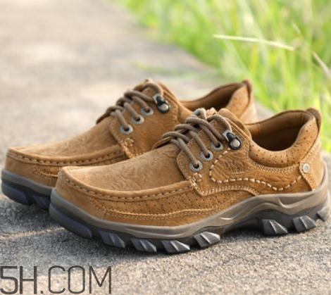 駱駝鞋子質(zhì)量怎么樣？駱駝鞋子是哪個(gè)國(guó)家的？