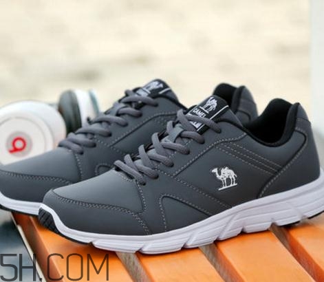 駱駝鞋子質(zhì)量怎么樣？駱駝鞋子是哪個(gè)國(guó)家的？