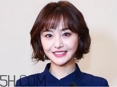 線雕可以保持多久？線雕提升和蛋白線提升的共同作用