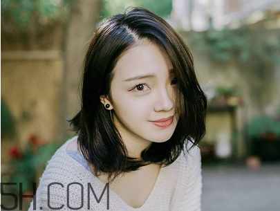 線雕可以保持多久？線雕提升和蛋白線提升的共同作用