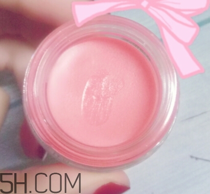 美康粉黛唇膜怎么樣？美康粉黛唇膜多少錢？