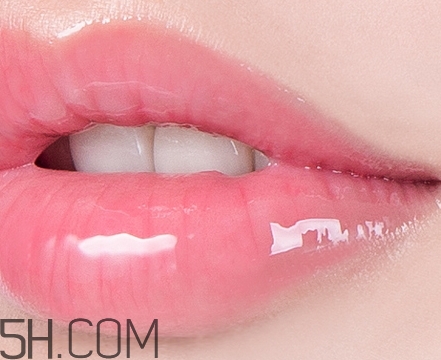 美康粉黛唇膜怎么樣？美康粉黛唇膜多少錢？