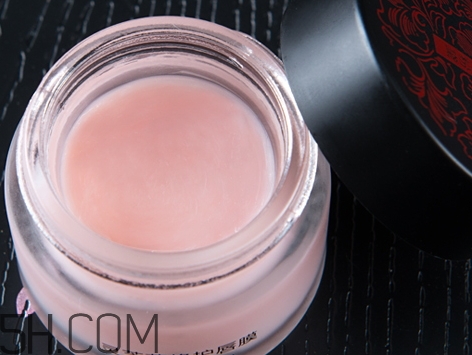 美康粉黛唇膜怎么樣？美康粉黛唇膜多少錢？