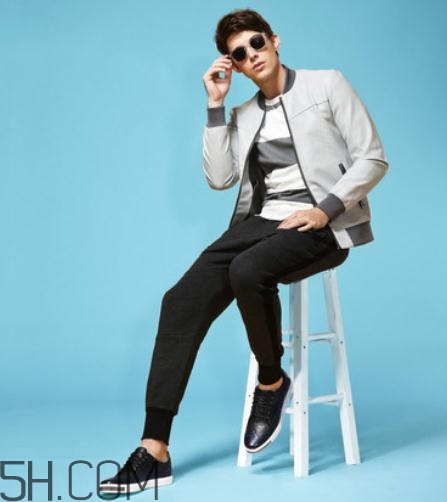 駱駝鞋子一般多少錢？駱駝鞋子價格