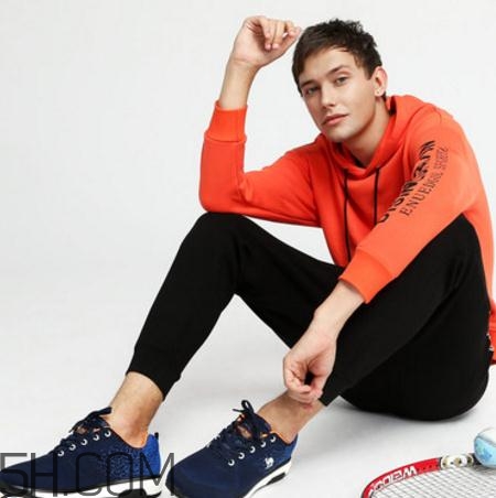 駱駝鞋子一般多少錢？駱駝鞋子價格