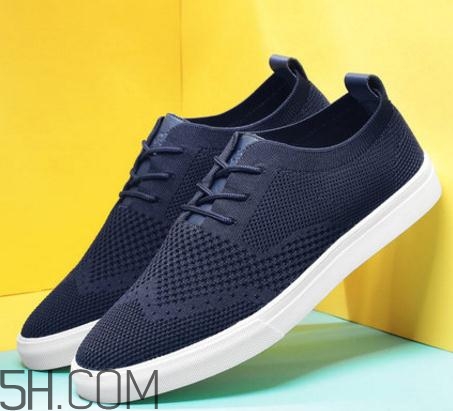 駱駝鞋子一般多少錢？駱駝鞋子價格