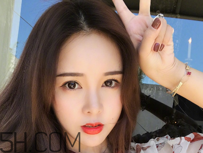 線雕適合人群和不適合什么人做？線雕適合多大年齡做？