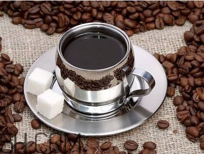 冬天尿多還是夏天尿多？冬天尿頻是怎么回事？