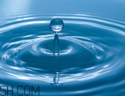 雙氧水可以去汗毛嗎？雙氧水可以淡化汗毛么？