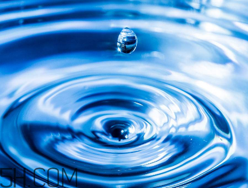 雙氧水可以去汗毛嗎？雙氧水可以淡化汗毛么？