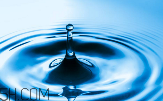 雙氧水可以去汗毛嗎？雙氧水可以淡化汗毛么？