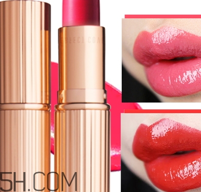 amy安美是什么牌子？amy安美化妝品怎么樣？