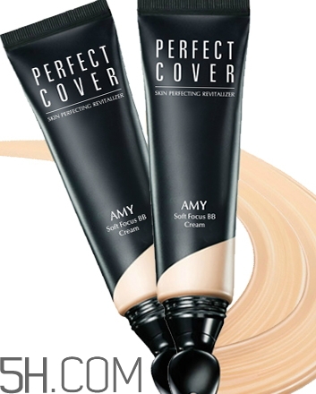 amy安美是什么牌子？amy安美化妝品怎么樣？