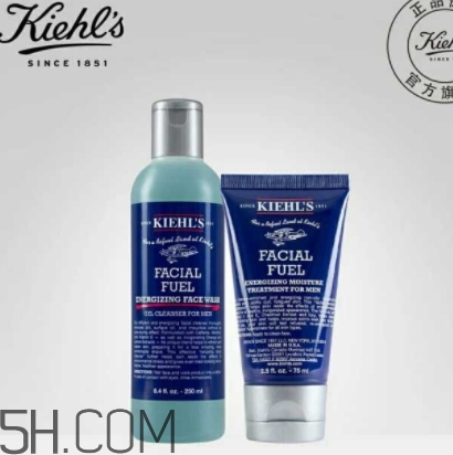 amy安美是什么牌子？amy安美化妝品怎么樣？