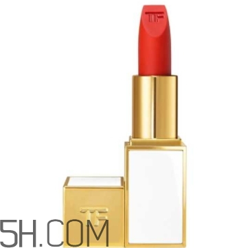 amy安美是什么牌子？amy安美化妝品怎么樣？