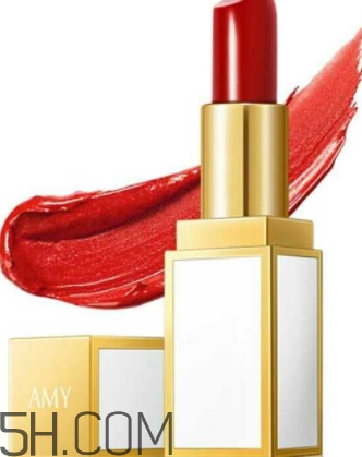 amy安美是什么牌子？amy安美化妝品怎么樣？