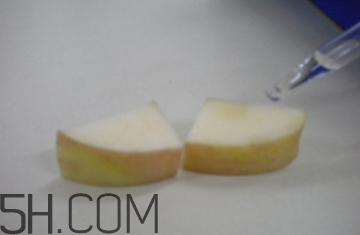 amy安美是什么牌子？amy安美化妝品怎么樣？