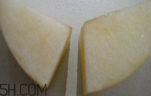 amy安美是什么牌子？amy安美化妝品怎么樣？