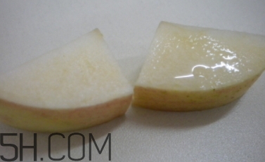 amy安美是什么牌子？amy安美化妝品怎么樣？