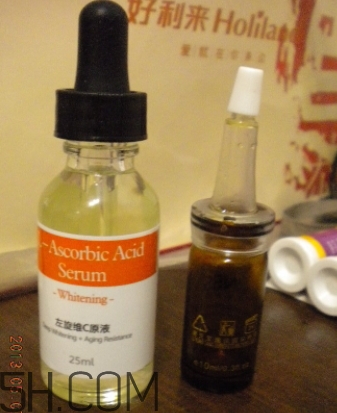 amy安美是什么牌子？amy安美化妝品怎么樣？