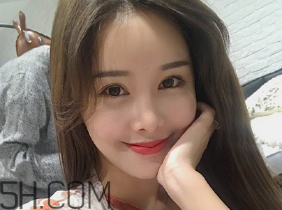 線雕是什么材料？線雕是什么原理？