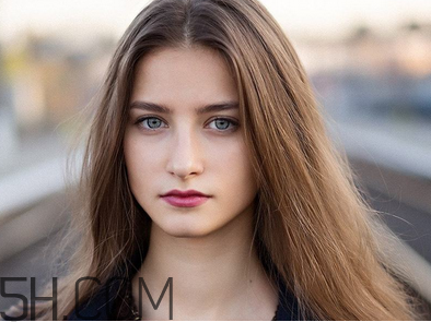 線雕是什么材料？線雕是什么原理？