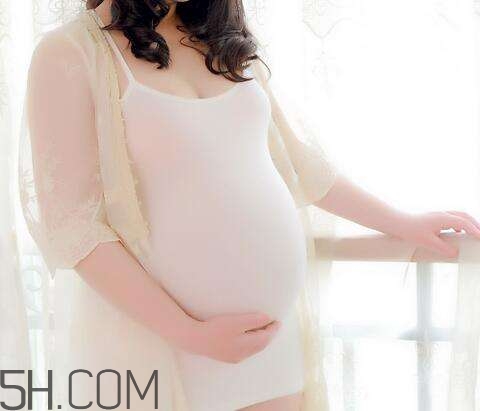 準媽媽牙疼怎么辦？孕期牙痛能吃藥嗎？