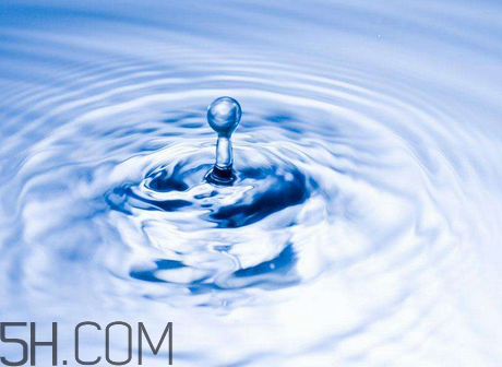 雙氧水可以洗鼻子嗎？雙氧水可以和碘伏一起用嗎？