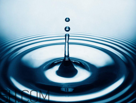 雙氧水可以洗鼻子嗎？雙氧水可以和碘伏一起用嗎？