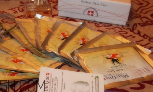 茗草泉是什么牌子哪國(guó)的？茗草泉化妝品怎么樣